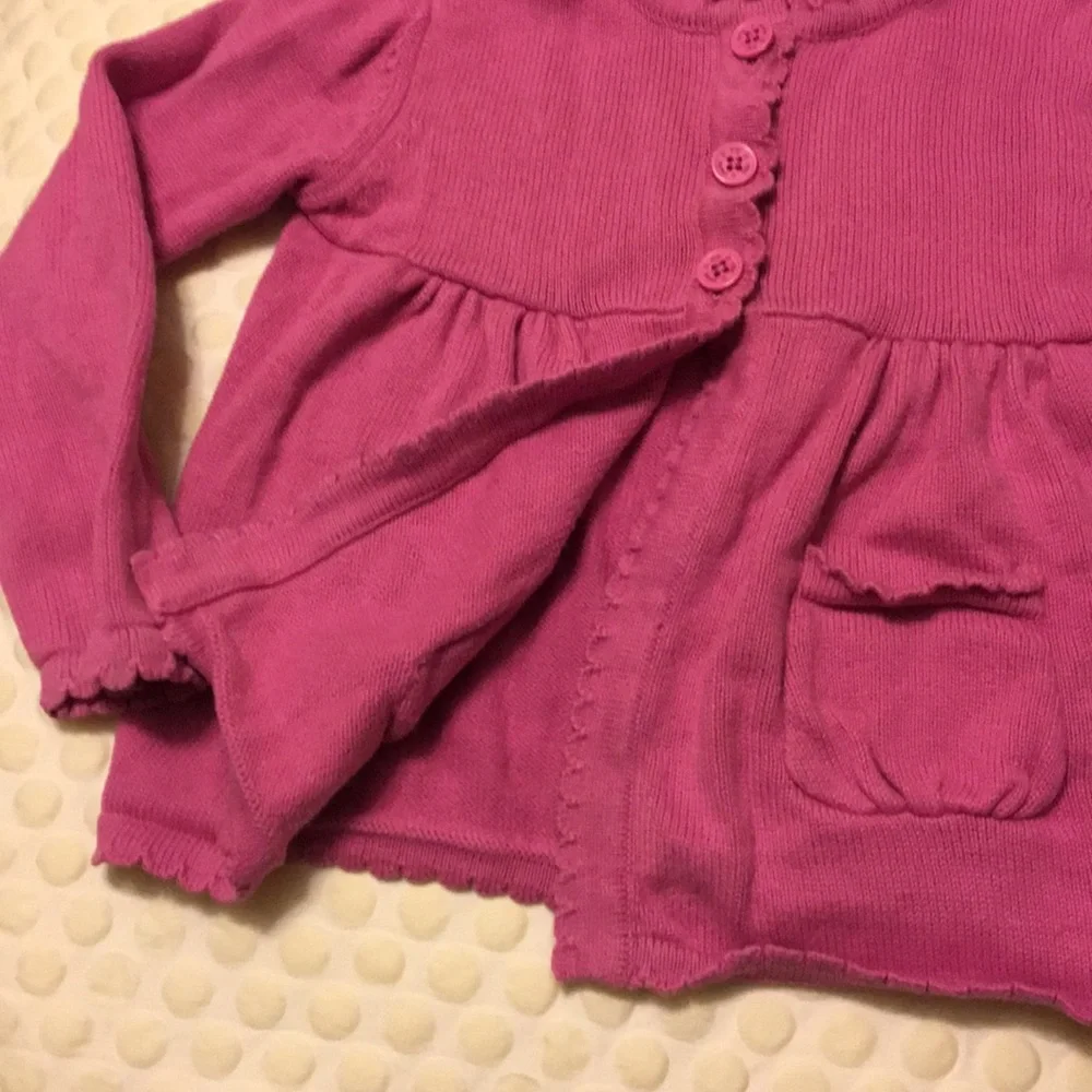 Gymboree dresses skirt